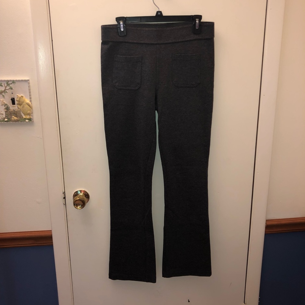 H&M Stretchy Pants